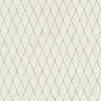 купить Rasch Gypso 750805