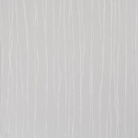 купить BN International Fleurie 48401