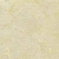 купить Decori & Decori Ambra D80951