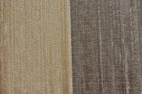 купить Decori & Decori Italian Class D91139