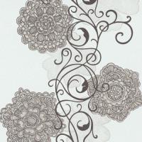 купить Erismann Grace 2014 5747-15
