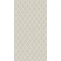 купить Paravox Fabbo FA 1704