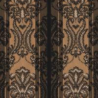 купить Erismann Classic Moments 2016 5781-27