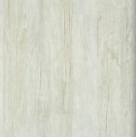 купить BN International Elements 46511_0