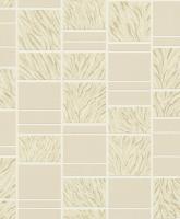 купить Rasch Tiles & More XIII 888300