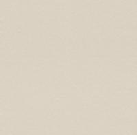 купить Rasch Cosy White 2015 269375