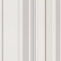 купить Rasch Freundin 436716