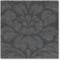 купить Marburg Domotex New Style 53524