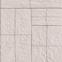 купить Rasch Crispy Paper 524307