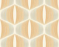 купить Grandeco Retrospective RSB 0051027