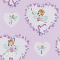 купить P+S International Dieter Bohlen - Dieter 4 Kid'Z 05493-10