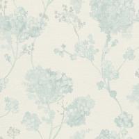 купить Rasch Florentine 449211