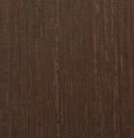 купить Decori & Decori Victoria 42069