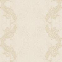 купить Erismann Eterna 2016 5799-14
