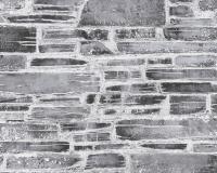 купить A.S.Creation Black & White 4 36459-1
