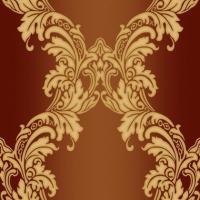 купить Paravox Grafia GR4048