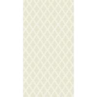 купить Paravox Fabbo FA 1702