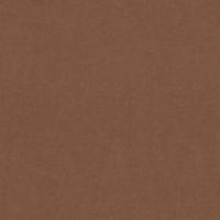купить Marburg Ulf Moritz Scala 74818