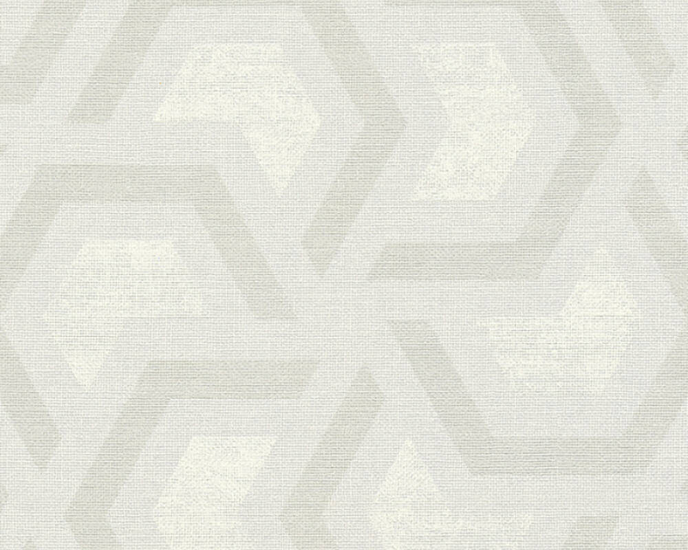 фото A.S.Creation Linen Style 36760-4