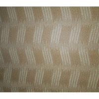 купить Rasch New Wave 686449