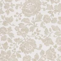 купить Dekens Heritage 532-05