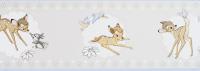 купить Graham & Brown [email protected] 00195
