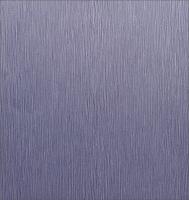 купить KT Exclusive Quod2 223C-08