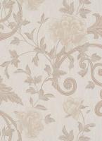 купить Erismann Livia 5215-49