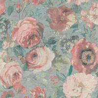 купить Rasch Barbara Home 527858