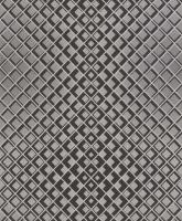 купить Rasch Modern Art 610918