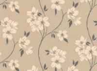 купить Graham & Brown Hanami 19893