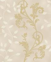 купить Rasch Diamond Dust 450552