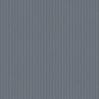 купить Marburg Pure 52345 (1)