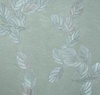 купить Asian Wallpaper Bragi 129506