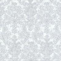 купить P+S International Fashion for Walls 2 02485-10 (02485-12)