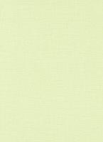 купить Erismann Paradisio 2 10140-35