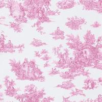 купить Rasch Petite Fleur 3 285061