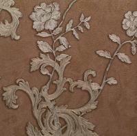 купить Decori & Decori Victoria 42281