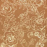 купить Delight Golden Color 98322