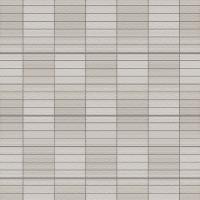 купить Muresco Urban Home 4702-1
