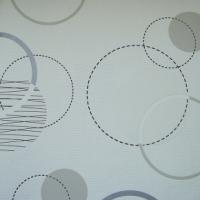 купить Marburg Suprofil Deco 2013 50728