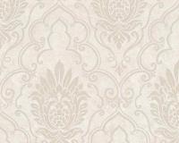 купить AS Creation Bohemian 9453-58