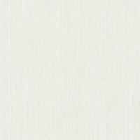 купить Marburg Opulence Classic 58260