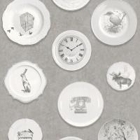 купить Rasch Deco Relief 512014