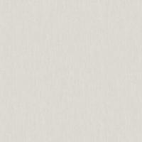 купить Marburg Opulence Classic 58220