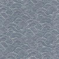 купить Rasch Barbara Home 527155