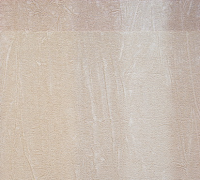 купить Decori & Decori Bellezza 55836
