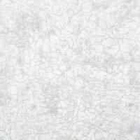 купить Sirpi Murogro Affreschi 12562