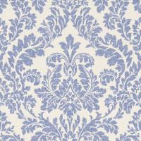 купить Rasch Florentine 449013