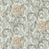 купить P+S International Hypnose 02380-22